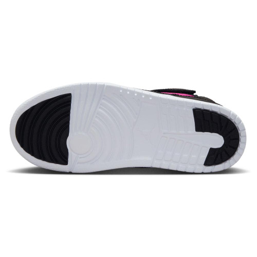 Jordan Court Connect Mid (PS)